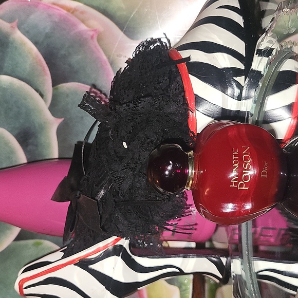 Dior Hypnotic Poison 1.7 - Picture 2 of 11